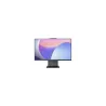 Lenovo Computer All-in-One ThinkCentre neo 50a G5 12SA007KPB W11Pro Core 5 210H/16GB/512GB/INT/27.0 FHD/Luna Grey/Touch/Luna Gre