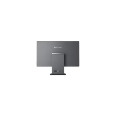 Lenovo Computer All-in-One ThinkCentre neo 50a G5 12SA007KPB W11Pro Core 5 210H/16GB/512GB/INT/27.0 FHD/Luna Grey/Touch/Luna Gre