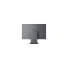 Lenovo Computer All-in-One ThinkCentre neo 50a G5 12SA007KPB W11Pro Core 5 210H/16GB/512GB/INT/27.0 FHD/Luna Grey/Touch/Luna Gre