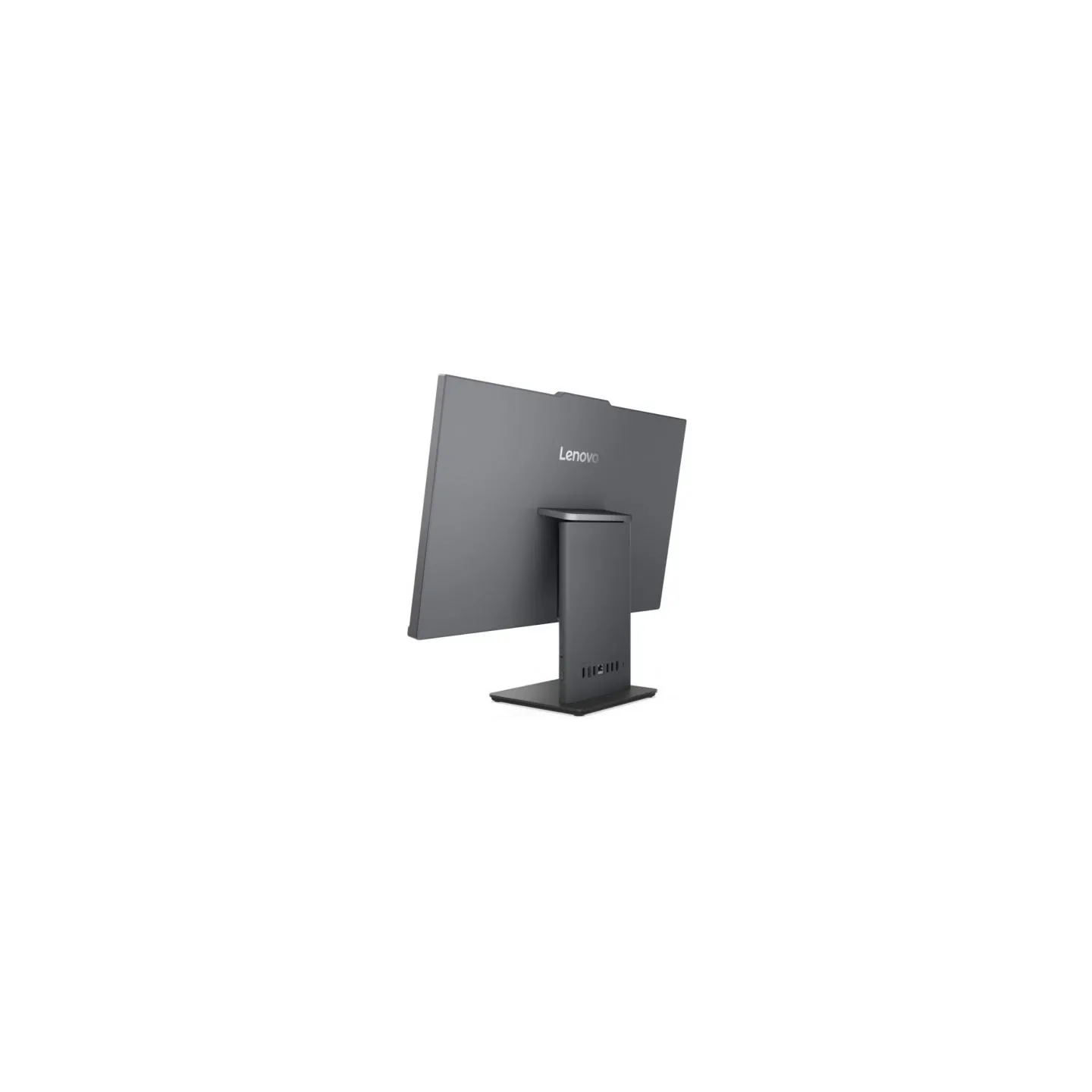 Lenovo Computer All-in-One ThinkCentre neo 50a G5 12SA007KPB W11Pro Core 5 210H/16GB/512GB/INT/27.0 FHD/Luna Grey/Touch/Luna Gre