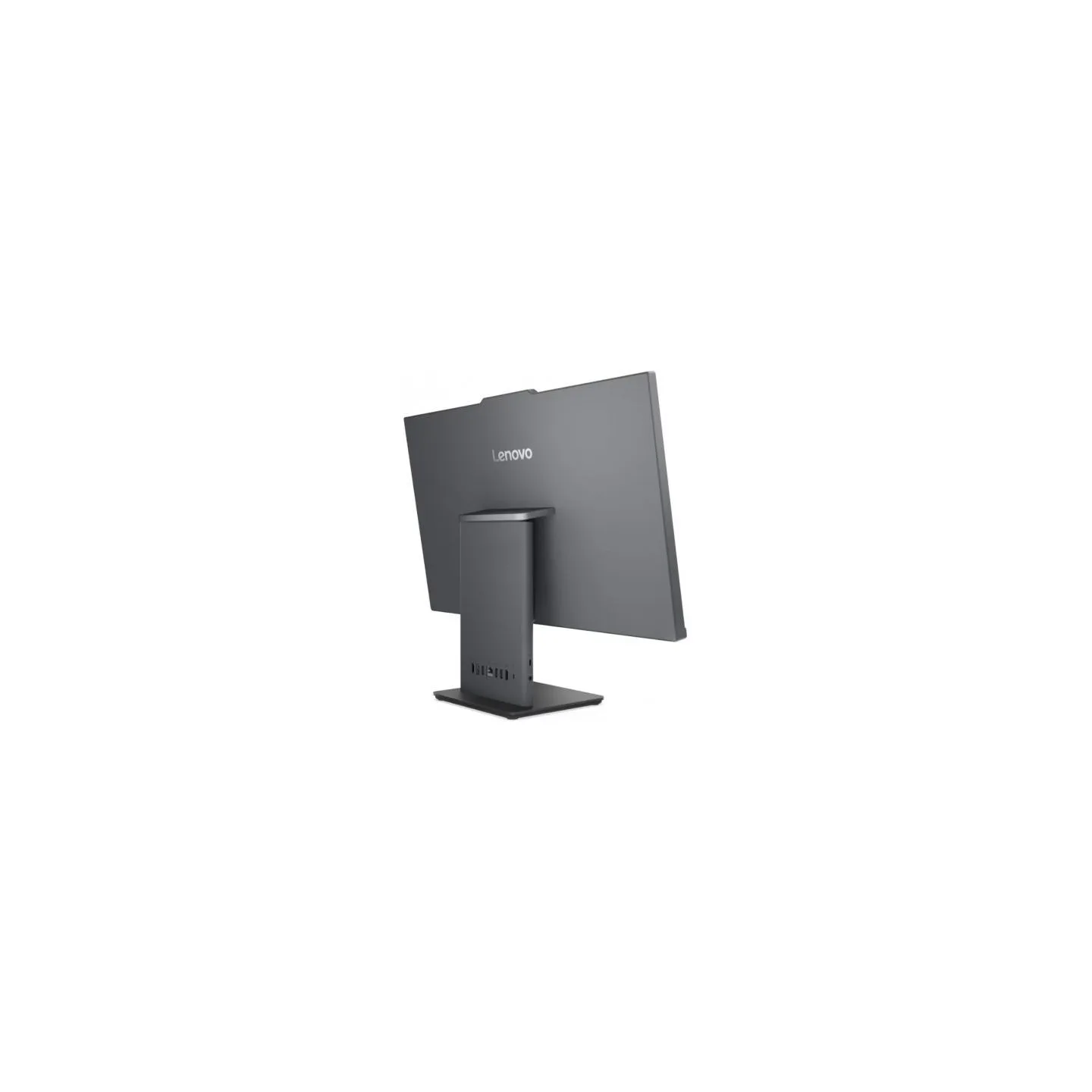 Lenovo Computer All-in-One ThinkCentre neo 50a G5 12SA007KPB W11Pro Core 5 210H/16GB/512GB/INT/27.0 FHD/Luna Grey/Touch/Luna Gre