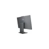 Lenovo Computer All-in-One ThinkCentre neo 50a G5 12SA007KPB W11Pro Core 5 210H/16GB/512GB/INT/27.0 FHD/Luna Grey/Touch/Luna Gre