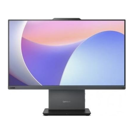 Lenovo Computer All-in-One neo 50a G5 12SD0022PB W11Pro i5-13420H/16GB/512GB/INT/23.8 FHD/Touch/3YRS OS