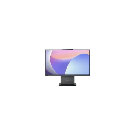 Lenovo Computer All-in-One neo 50a G5 12SD0022PB W11Pro i5-13420H/16GB/512GB/INT/23.8 FHD/Touch/3YRS OS
