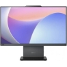 Lenovo Computer All-in-One neo 50a G5 12SD0022PB W11Pro i5-13420H/16GB/512GB/INT/23.8 FHD/Touch/3YRS OS