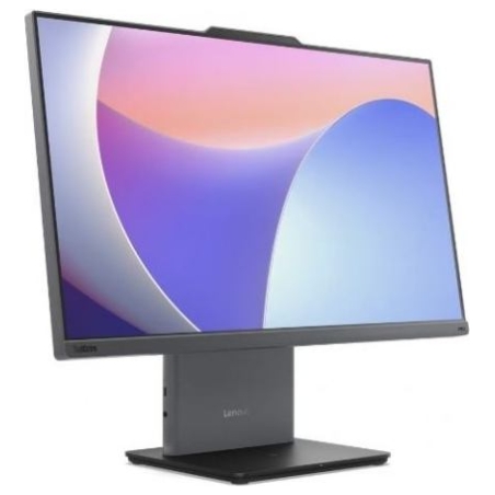 Lenovo Computer All-in-One neo 50a G5 12SD0022PB W11Pro i5-13420H/16GB/512GB/INT/23.8 FHD/Touch/3YRS OS