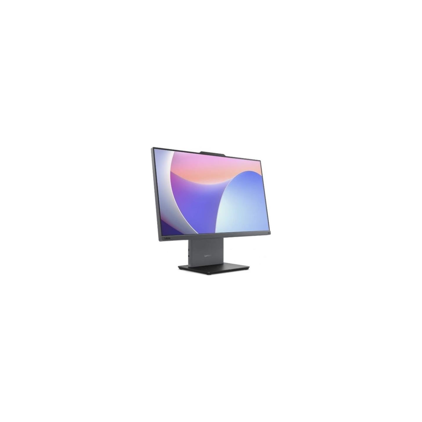 Lenovo Computer All-in-One neo 50a G5 12SD0022PB W11Pro i5-13420H/16GB/512GB/INT/23.8 FHD/Touch/3YRS OS