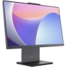 Lenovo Computer All-in-One neo 50a G5 12SD0022PB W11Pro i5-13420H/16GB/512GB/INT/23.8 FHD/Touch/3YRS OS