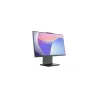 Lenovo Computer All-in-One neo 50a G5 12SD0022PB W11Pro i5-13420H/16GB/512GB/INT/23.8 FHD/Touch/3YRS OS