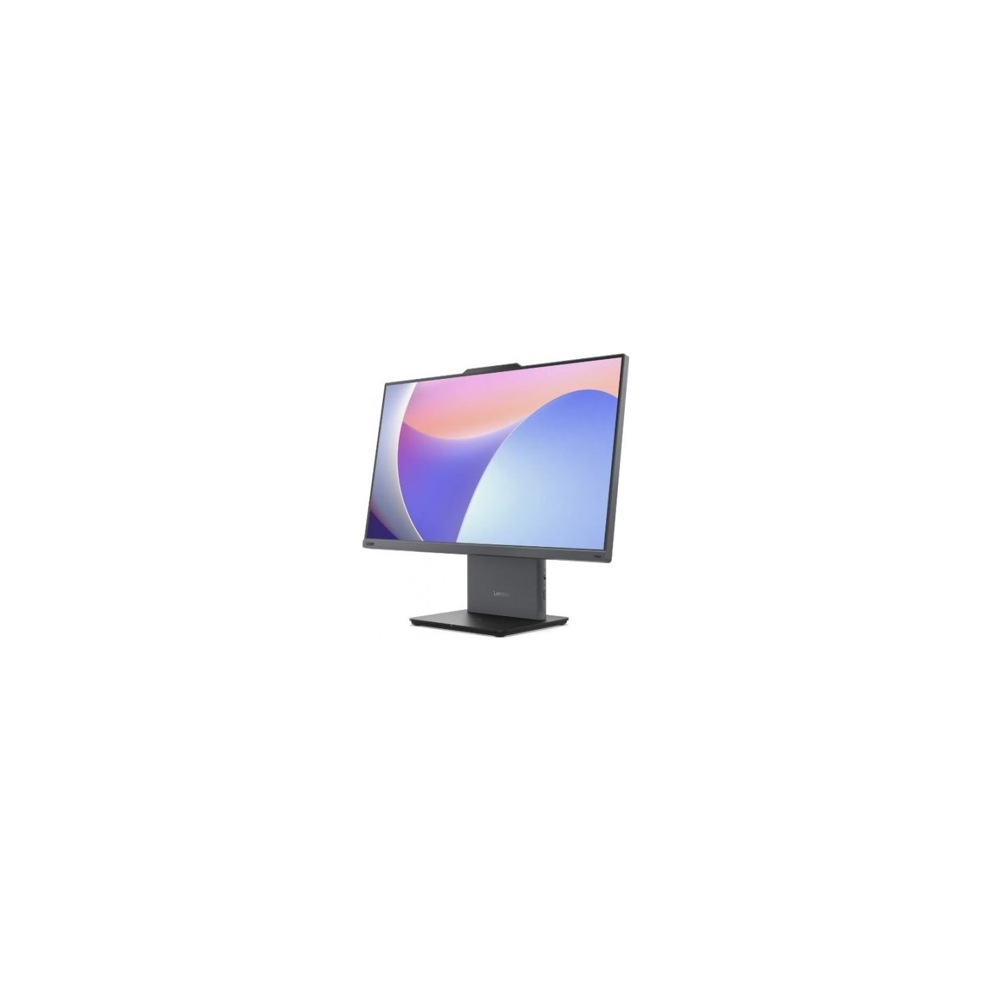 Lenovo Computer All-in-One neo 50a G5 12SD0022PB W11Pro i5-13420H/16GB/512GB/INT/23.8 FHD/Touch/3YRS OS