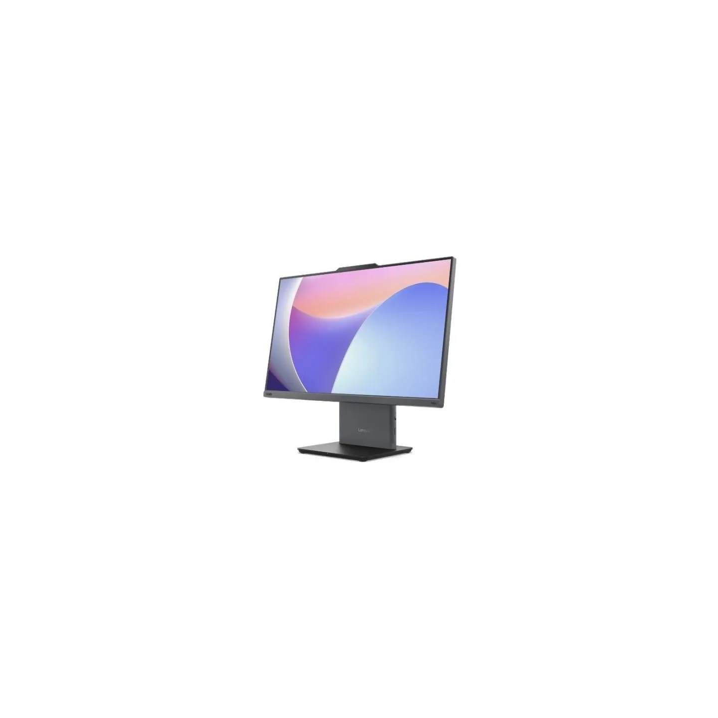 Lenovo Computer All-in-One neo 50a G5 12SD0022PB W11Pro i5-13420H/16GB/512GB/INT/23.8 FHD/Touch/3YRS OS