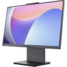 Lenovo Computer All-in-One neo 50a G5 12SD0022PB W11Pro i5-13420H/16GB/512GB/INT/23.8 FHD/Touch/3YRS OS