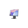 Lenovo Computer All-in-One neo 50a G5 12SD0022PB W11Pro i5-13420H/16GB/512GB/INT/23.8 FHD/Touch/3YRS OS