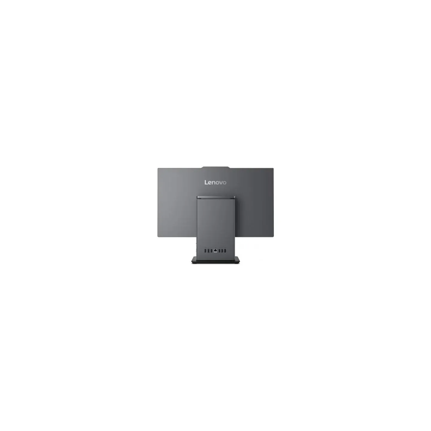 Lenovo Computer All-in-One neo 50a G5 12SD0022PB W11Pro i5-13420H/16GB/512GB/INT/23.8 FHD/Touch/3YRS OS