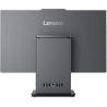 Lenovo Computer All-in-One neo 50a G5 12SD0022PB W11Pro i5-13420H/16GB/512GB/INT/23.8 FHD/Touch/3YRS OS