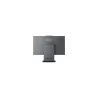 Lenovo Computer All-in-One neo 50a G5 12SD0022PB W11Pro i5-13420H/16GB/512GB/INT/23.8 FHD/Touch/3YRS OS