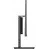 Lenovo Computer All-in-One neo 50a G5 12SD0022PB W11Pro i5-13420H/16GB/512GB/INT/23.8 FHD/Touch/3YRS OS