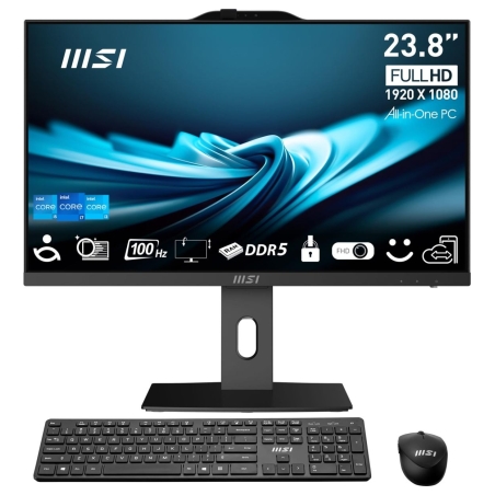 MSI PRO AP242P 14M-1096XEU i7-14700