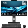 MSI PRO AP242P 14M-1096XEU i7-14700