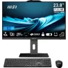 MSI PRO AP242P 14M-1096XEU i7-14700