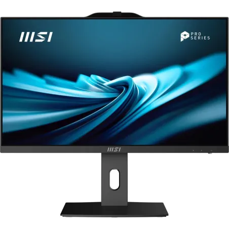 MSI PRO AP242P 14M-1096XEU i7-14700