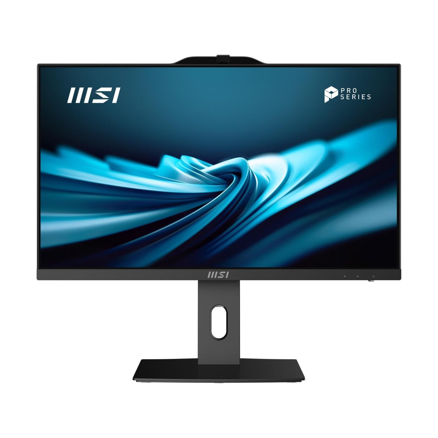 MSI PRO AP242P 14M-1096XEU i7-14700