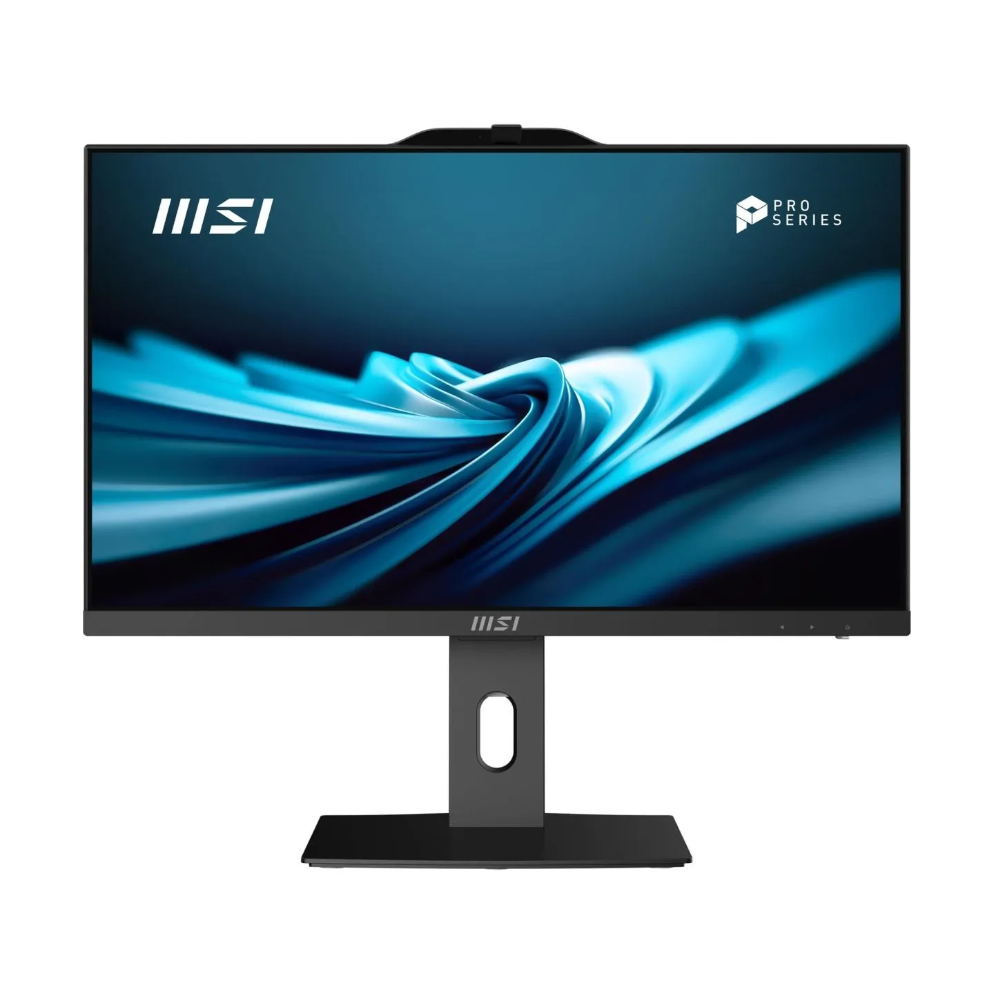 MSI PRO AP242P 14M-1096XEU i7-14700