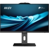 MSI PRO AP242P 14M-1096XEU i7-14700