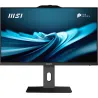 MSI PRO AP242P 14M-1096XEU i7-14700