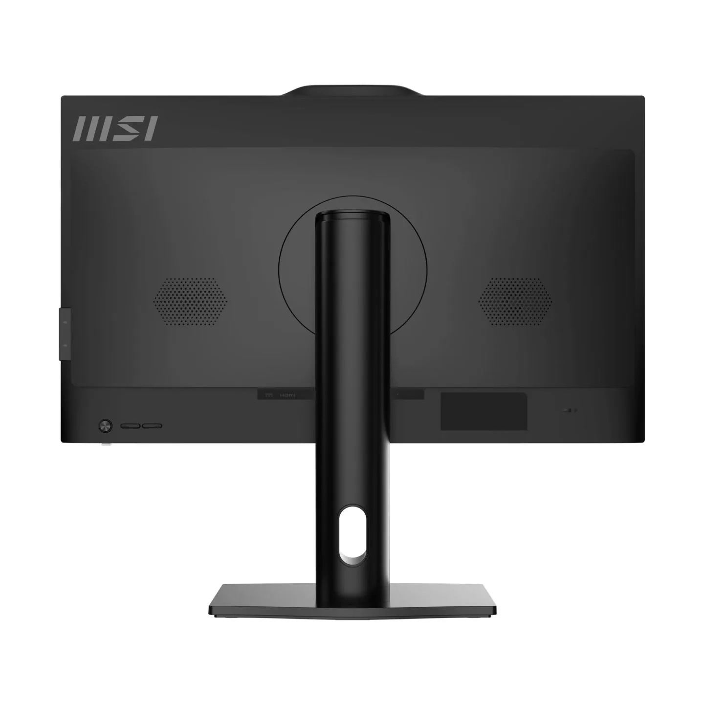 MSI PRO AP242P 14M-1096XEU i7-14700