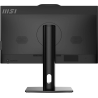 MSI PRO AP242P 14M-1096XEU i7-14700
