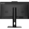 MSI PRO AP242P 14M-1096XEU i7-14700