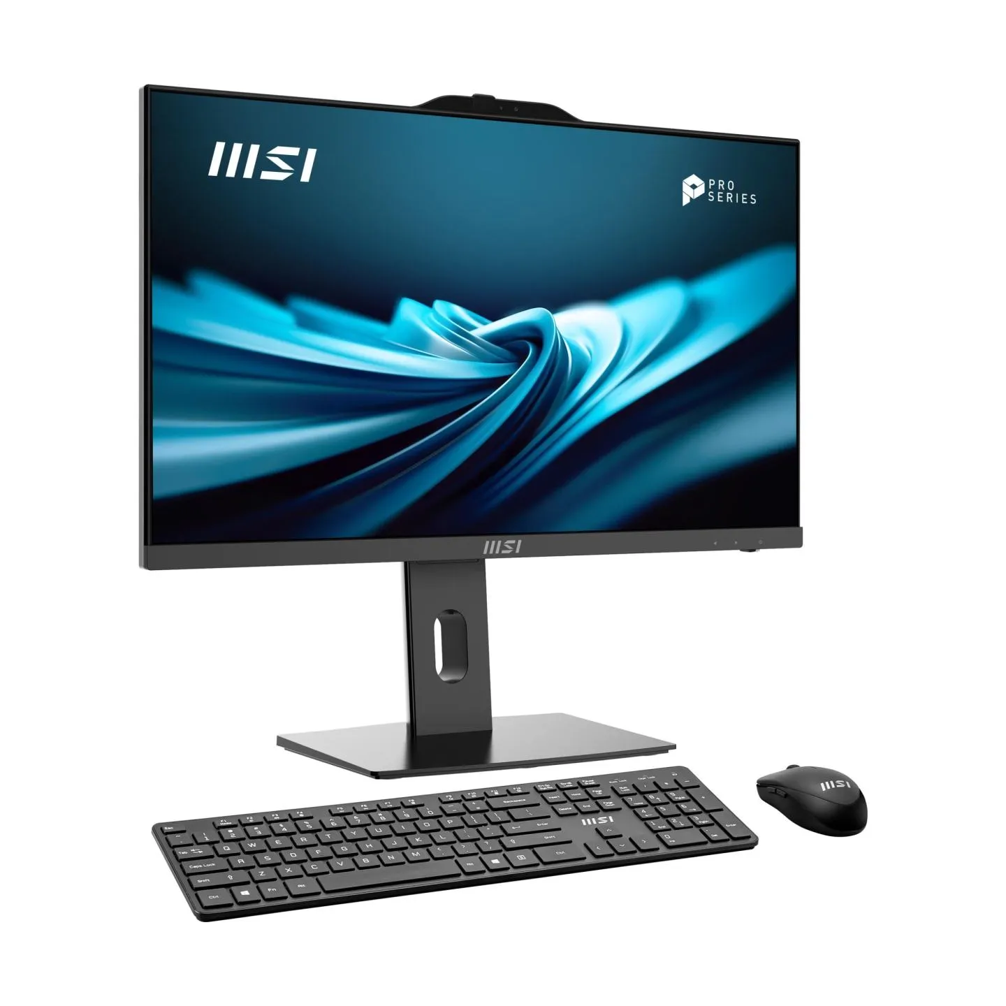 MSI PRO AP242P 14M-1096XEU i7-14700