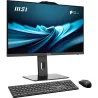 MSI PRO AP242P 14M-1096XEU i7-14700