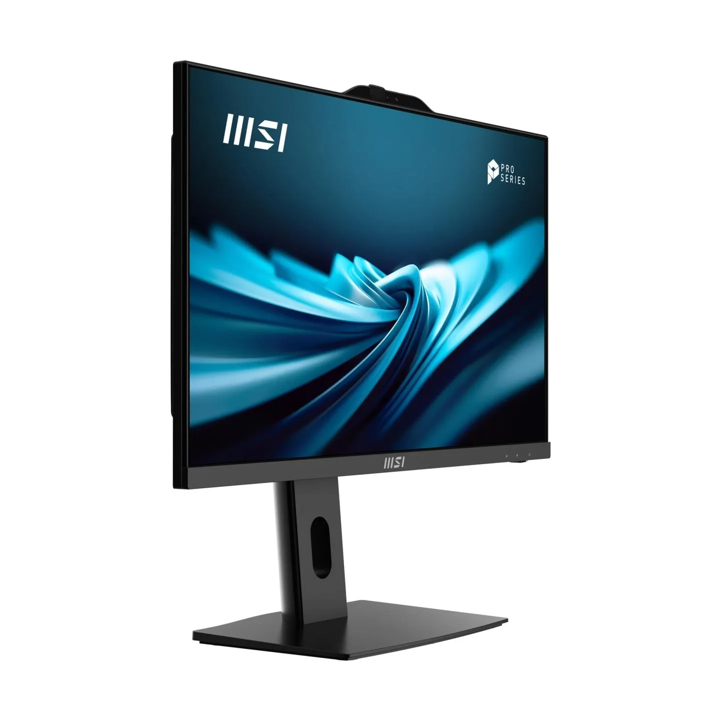 MSI PRO AP242P 14M-1096XEU i7-14700