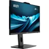 MSI PRO AP242P 14M-1096XEU i7-14700