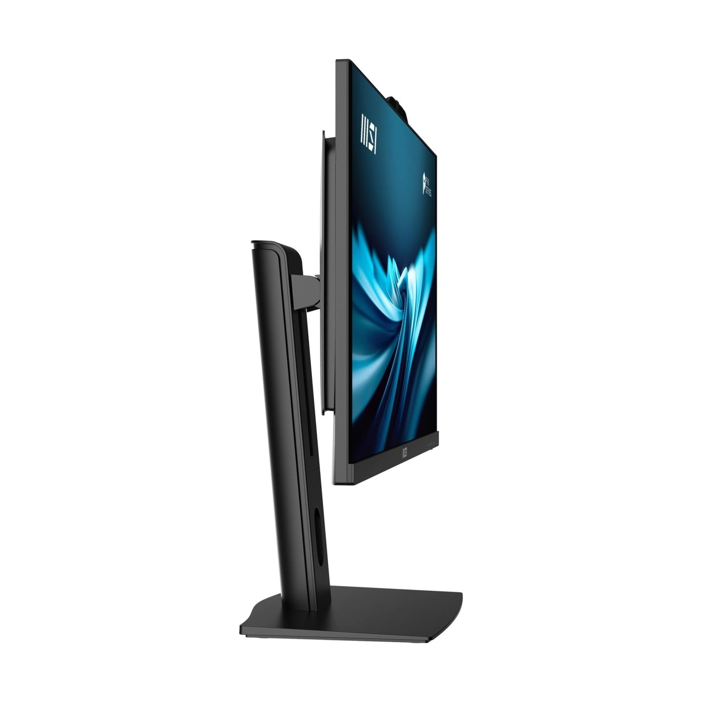 MSI PRO AP242P 14M-1096XEU i7-14700