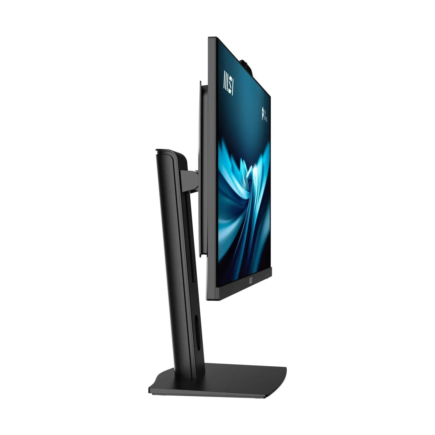 MSI PRO AP242P 14M-1096XEU i7-14700