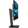 MSI PRO AP242P 14M-1096XEU i7-14700