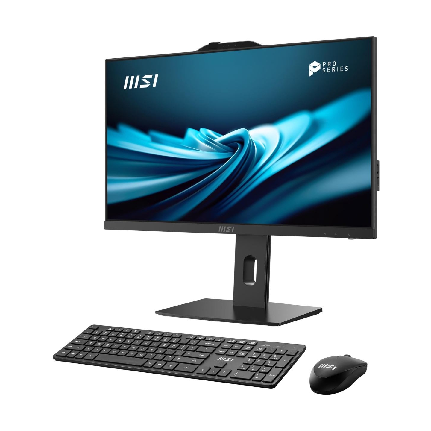 MSI PRO AP242P 14M-1096XEU i7-14700