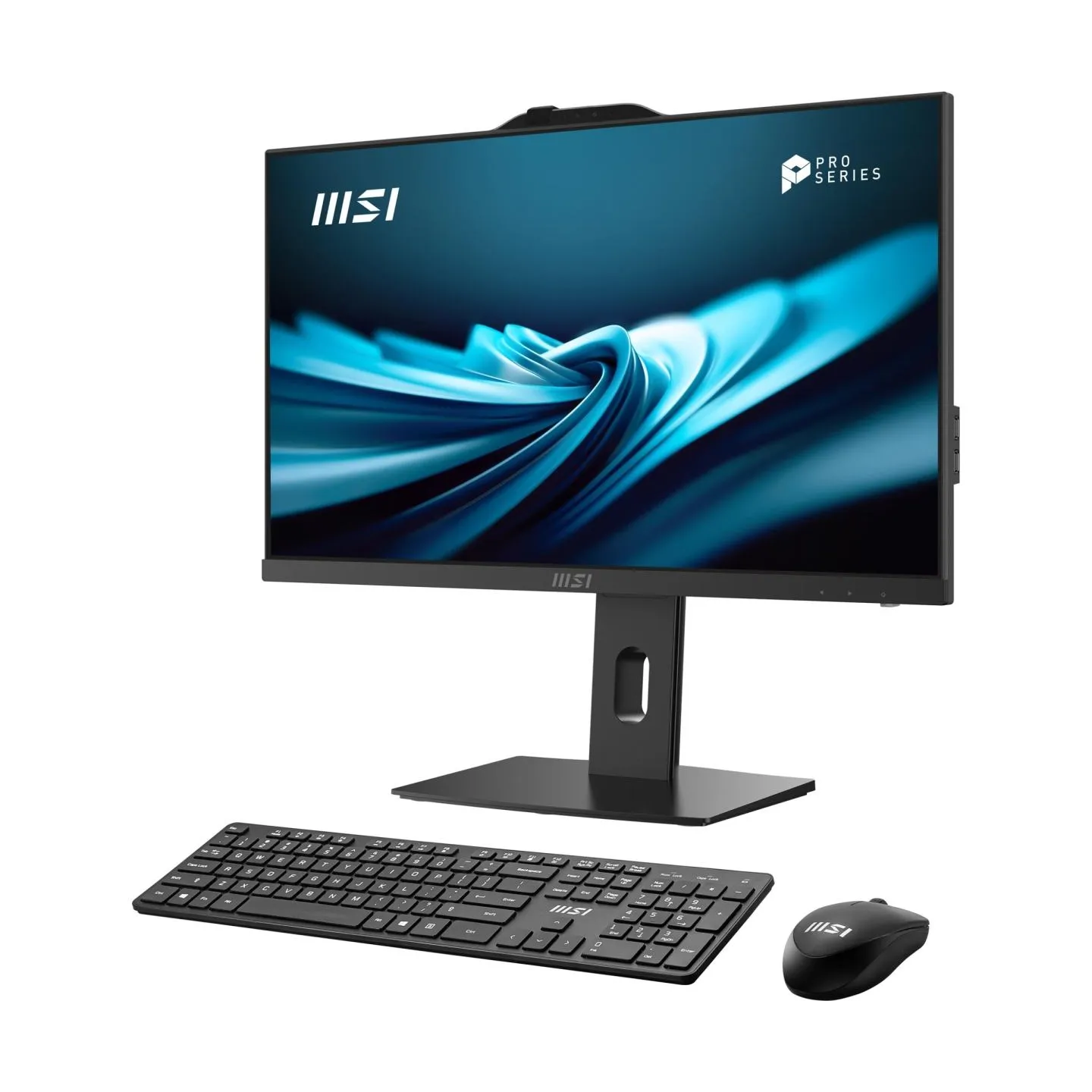 MSI PRO AP242P 14M-1096XEU i7-14700