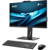 MSI PRO AP242P 14M-1096XEU i7-14700