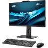 MSI PRO AP242P 14M-1096XEU i7-14700