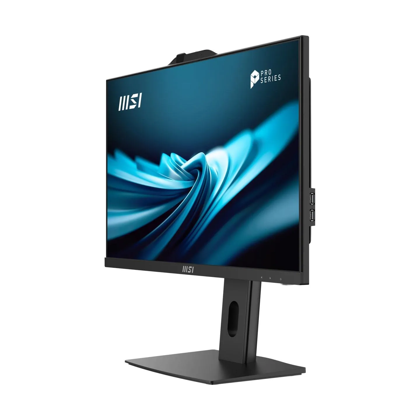 MSI PRO AP242P 14M-1096XEU i7-14700