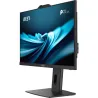 MSI PRO AP242P 14M-1096XEU i7-14700