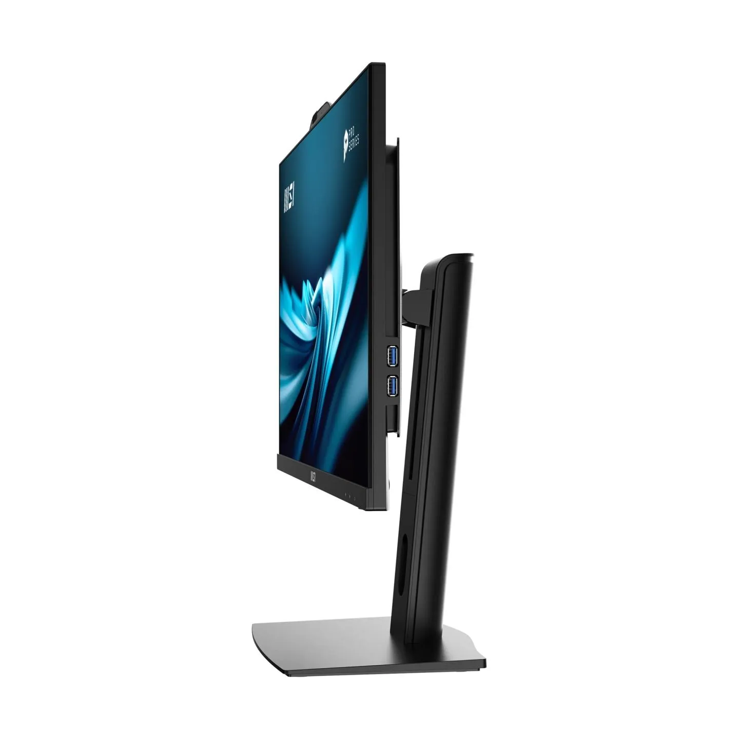 MSI PRO AP242P 14M-1096XEU i7-14700
