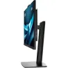 MSI PRO AP242P 14M-1096XEU i7-14700