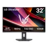 LG 32G600A-B.AEUQ 32i QHD UltraGear