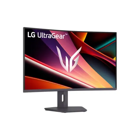 LG 32G600A-B.AEUQ 32i QHD UltraGear