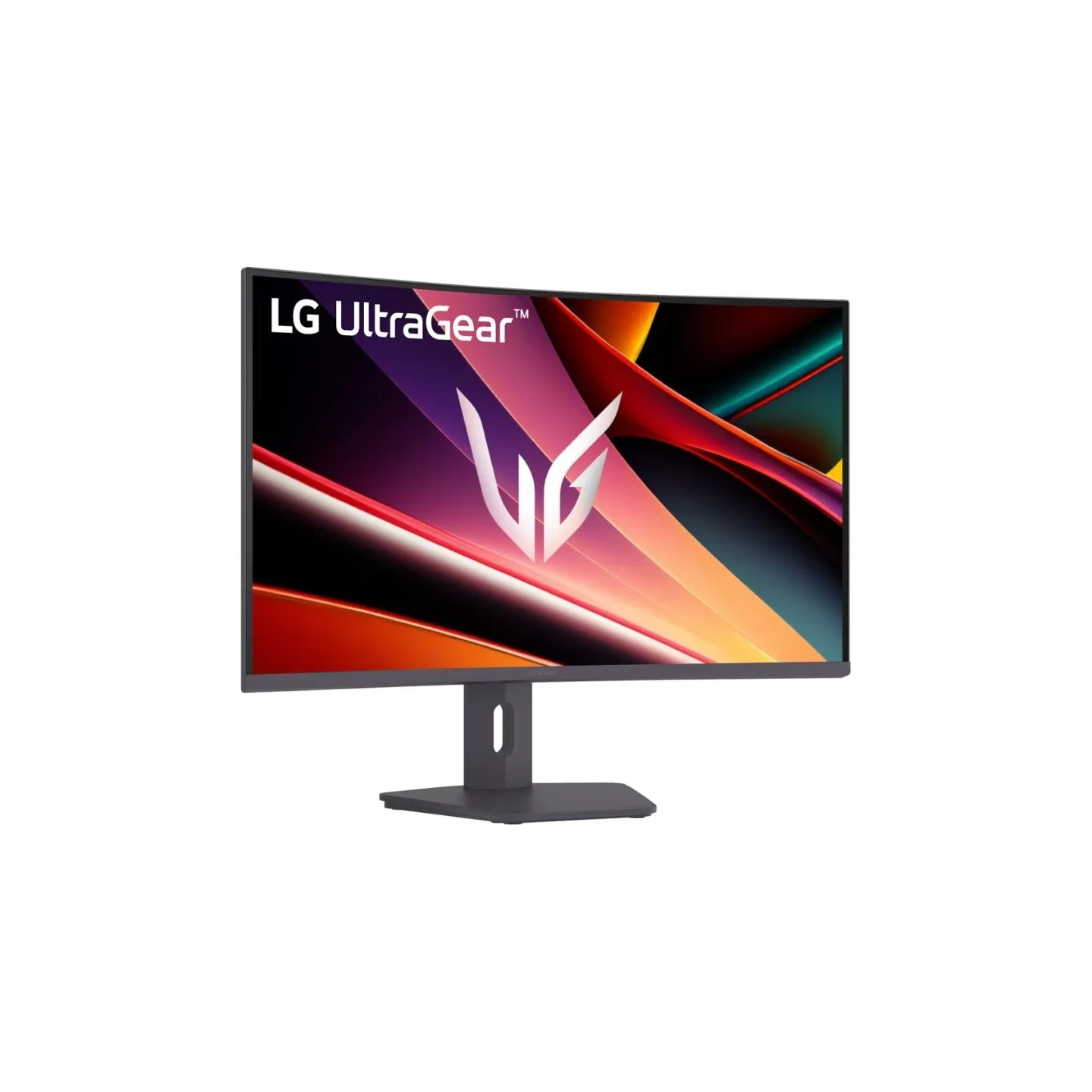 LG 32G600A-B.AEUQ 32i QHD UltraGear